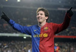 “沙滩排球：高新体育中心赛场让你领略速度与技巧的结合”