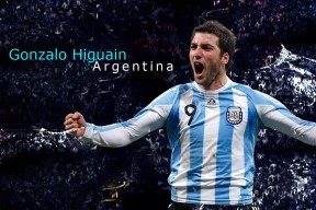 男子自由泳终段配速回升显著，男子自由泳等级