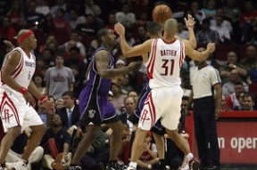 篮球运动赛事观众满意度提升策略探讨，篮球运动赛事观众满意度提升策略探讨