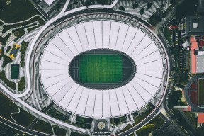 2026年网球基层赛事志愿者长期培养计划启动，网球参赛计划