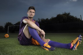 英超冲刺夜：悬念、惊喜、荣耀！，英超仪式