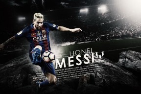 曹缘男子3米跳板赛场表现稳健，曹缘 跳台跳板