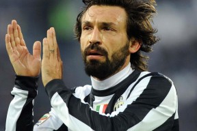 中国三人篮球男队加强战术变化 应对多样对手，三人篮球 中国男篮