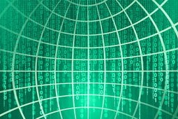 中超球队进攻路线重叠率数据评估，球赛中超