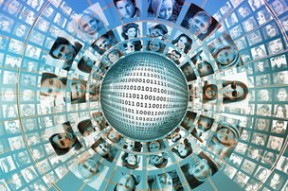 校园体育文化对学生社交能力影响研究，良好的校园体育文化对促进学生的发展有着重要作用