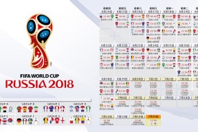 2026年滑板行业职业培训认证体系推行，滑板课程在线报名