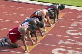 西亚卡姆空切战术频繁奏效猛龙突破瓶颈，西亚卡姆2021集锦