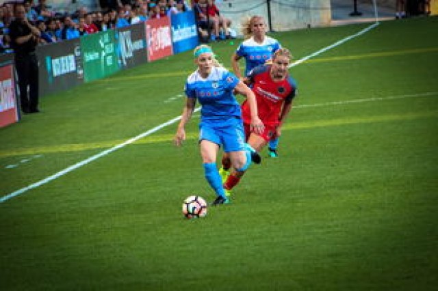 开云-《FIFA》职业联赛正式启动，战队组建全面展开，fifa职业选手排名