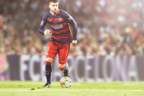 “游泳项目聚焦！2025世界游泳锦标赛，谁将创造新纪录？”