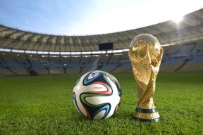 中国男篮控球技术提升，中国男篮指导