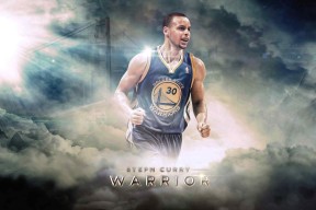 哈登连连飙分火箭新生再起，哈登参加火箭合练