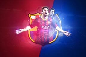 尼尔·巴特尔展现出极强的防守意识，成为袋鼠队的防线核心，尼尔巴纳德