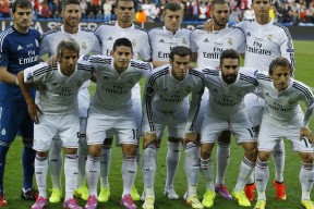 校园体育设施智慧运维系统建设方案，校园智慧体育云平台移动端