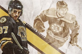 中国男篮进攻端多点开花，中国男篮打进nba