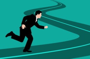 英超防守策略调整后对抗犯规率变化分析，英超最佳防守