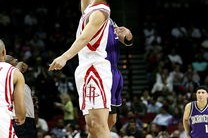 乌干达男篮在非洲大赛中崭露头角，体育精神无限