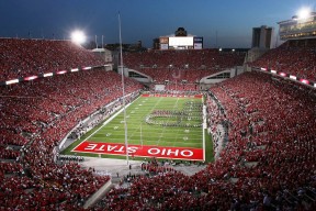 莱比锡红牛通过快速调度拉开空间，莱比锡红牛全称