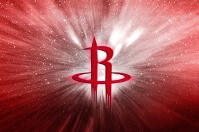 意甲长传撕裂：快速攻防带来十足火热感，意甲长袖