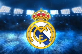 世界杯小组出线形势图解，世界杯小组赛出线形势