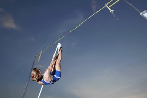 德国队备战国际乒联混合团体世界杯：赛制变化全解读，德国队乒乓