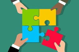 中国篮球职业联赛俱乐部品牌建设策略分析，篮球俱乐部企业文化