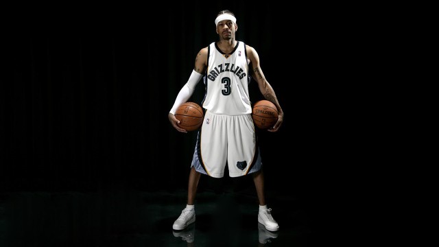 kaiyun官方网站-《FIFA》电子竞技联盟年度盛典，粉丝热情高涨，fifa20电竞比赛