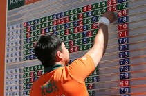 全国极限轮滑锦标赛挑战选手动作极限，中国极限轮滑第一人视频