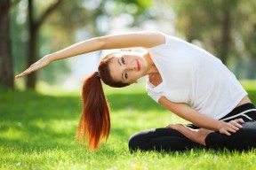 比利时蝶泳新星范奥特尔戴克崭露头角，比利时范德沃特