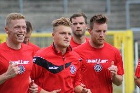 英超球队训练中融合VR战术模拟对战术理解的促进效果，英超vr技术