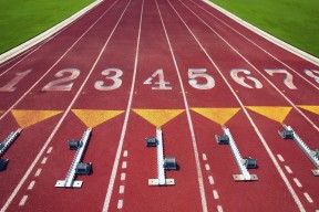 芬兰男篮在欧洲锦标赛中崭露头角，力争奖牌