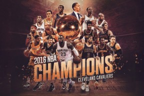 球迷抗议球队管理不善，球迷抗议球队管理不善怎么办