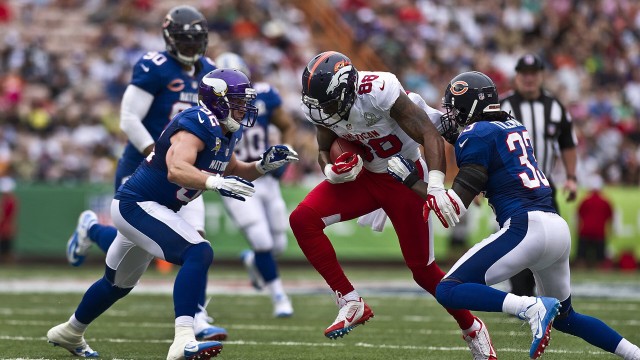 kaiyun.com-《FIFA》官方发生改变，新增多项观赛互动设计，fifa观战