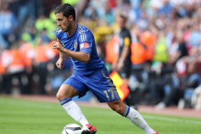 欧洲杯激情绽放：战术与技术的商务合作领袖，欧洲杯详解