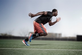 后场篮板球是否应该由控卫处理启动，后场篮板和前场篮板的区别