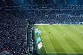 爵士轮换阵容合理主力体能保持良好，爵士队的阵容