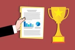 中国职业篮球俱乐部青训体系优化方案，篮球青训队