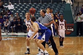 格鲁吉亚女篮在欧洲锦标赛中表现优异，走向国际舞台，格鲁吉欧女王vs