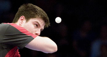 开云官方-东京奥运：孙颖莎再夺金牌，乒乓天团闪耀全球！，东京奥运会乒乓孙颖莎视频