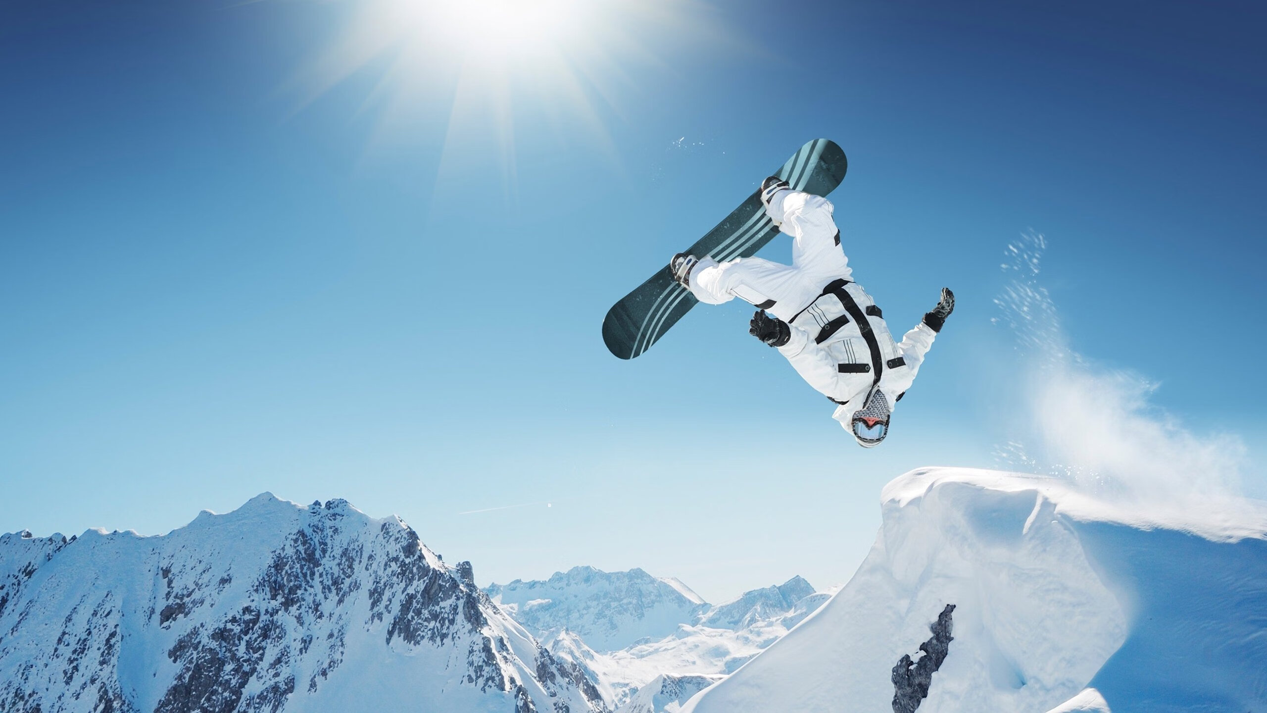 开云官网-体育新闻中心赛季观察专栏，体育赛事新闻报道