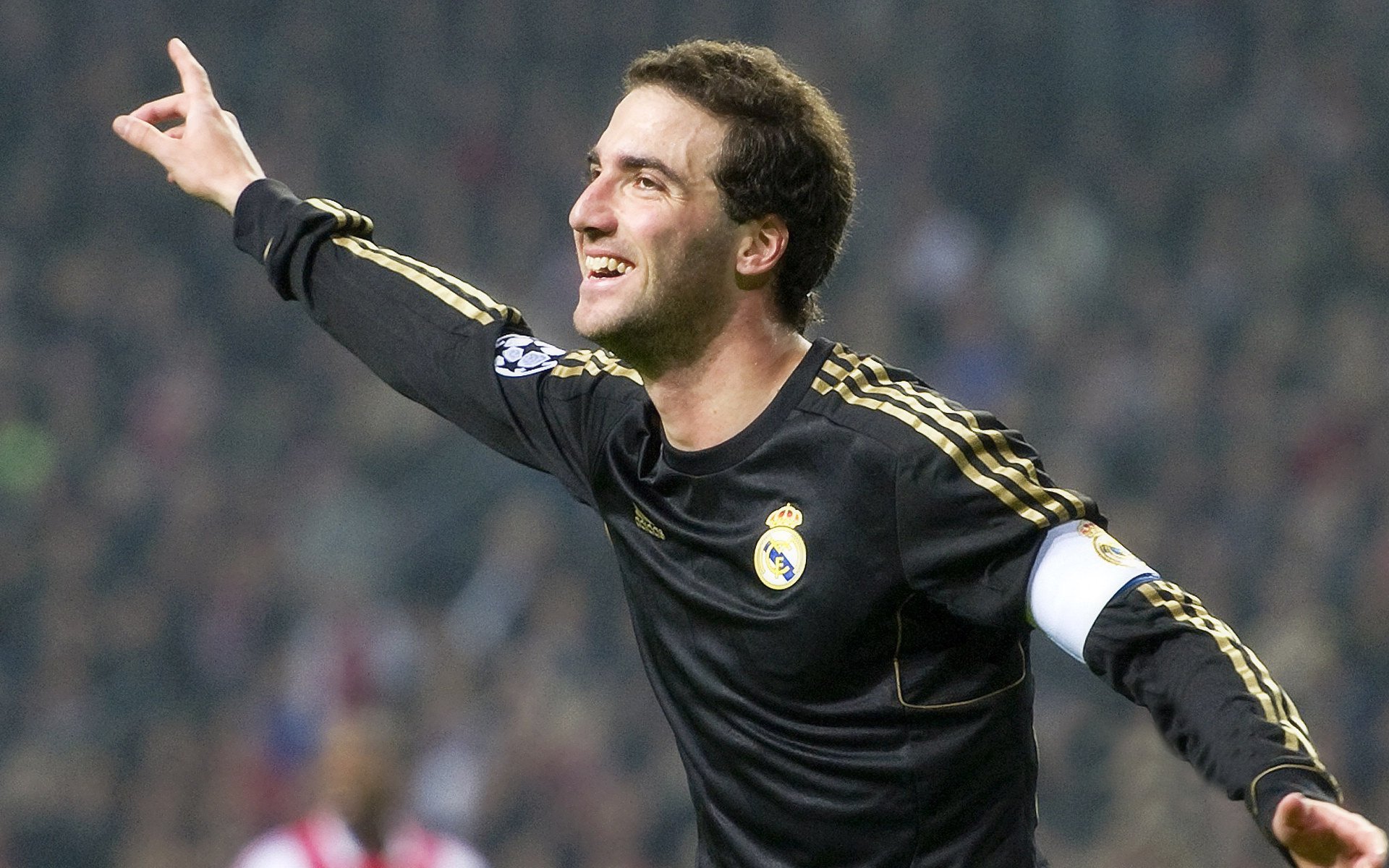 kaiyun体育综合-俱乐部在球员康复方面投入新设备加速恢复，俱乐部球员怎么交流