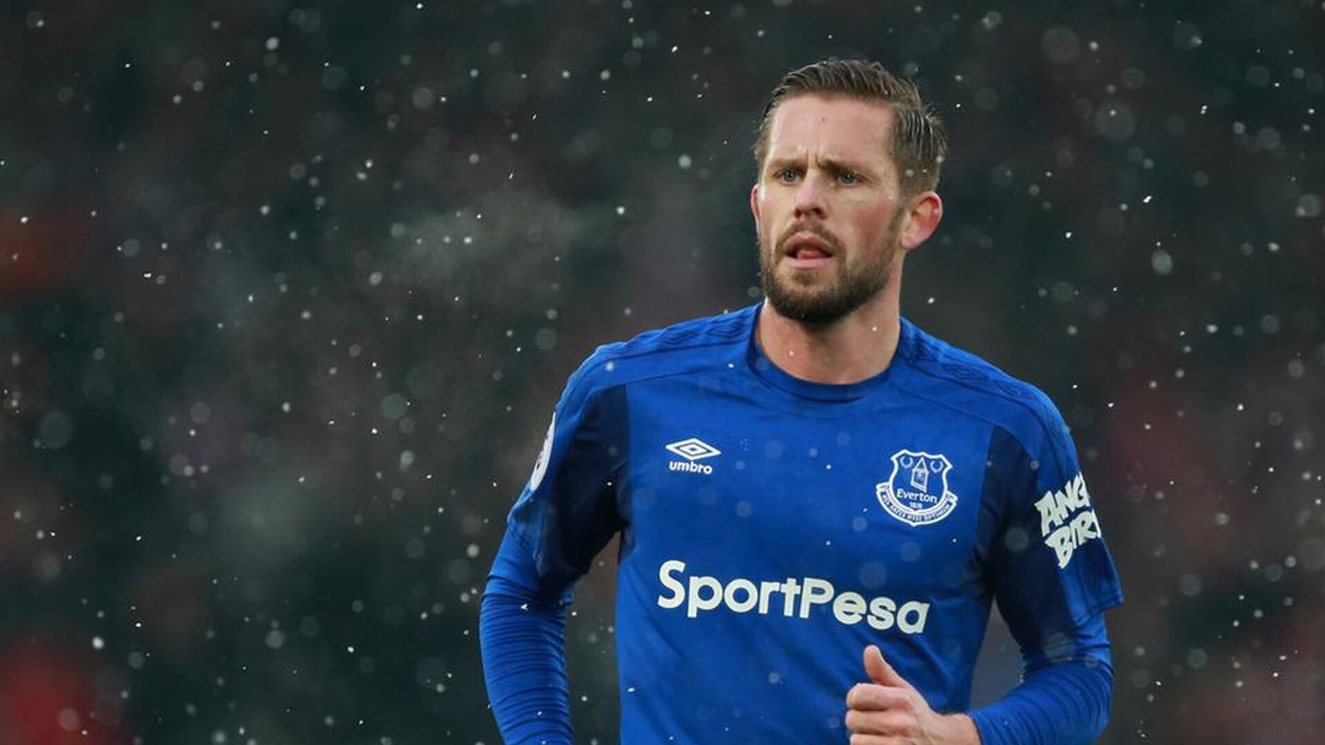 开云体育官网-哈曼力挺曼联“水货”：比阿森纳新援更惊艳！潜力比肩哈兰德