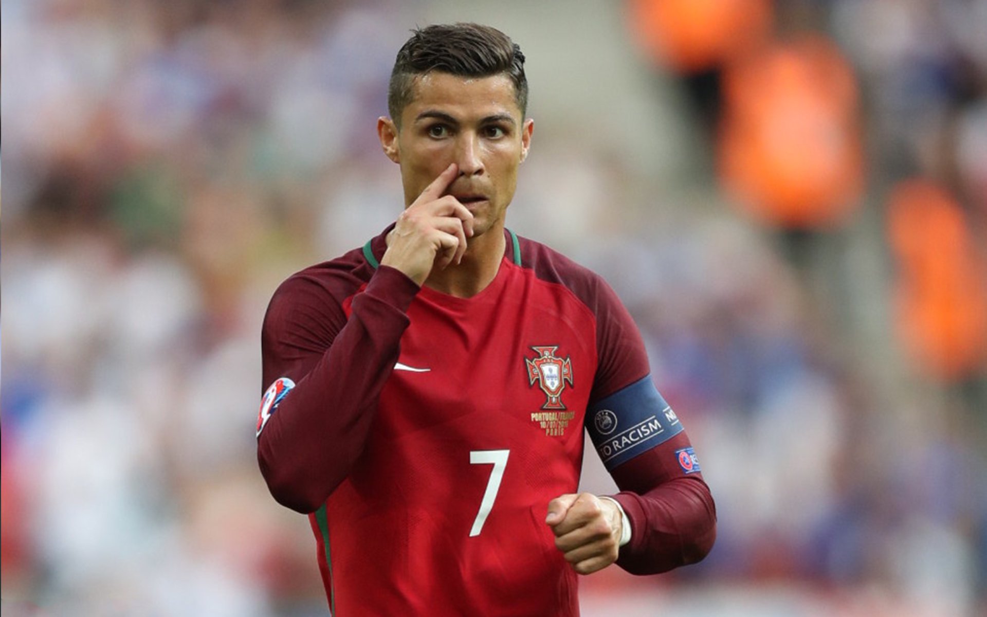 “帕布罗·马特拉：从球场到更高舞台，阿根廷美洲狮队的未来核心”