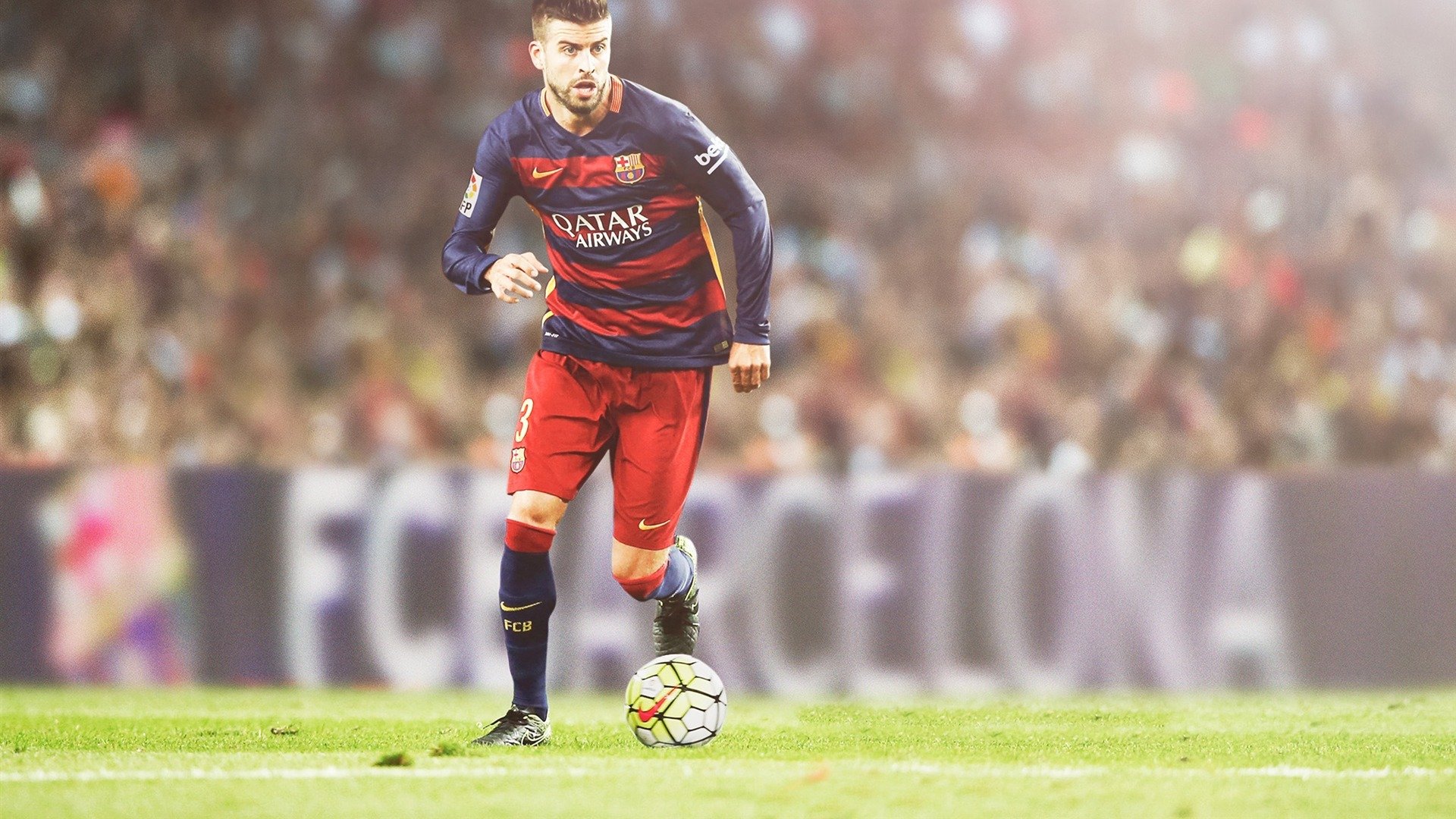 “游泳项目聚焦！2025世界游泳锦标赛，谁将创造新纪录？”