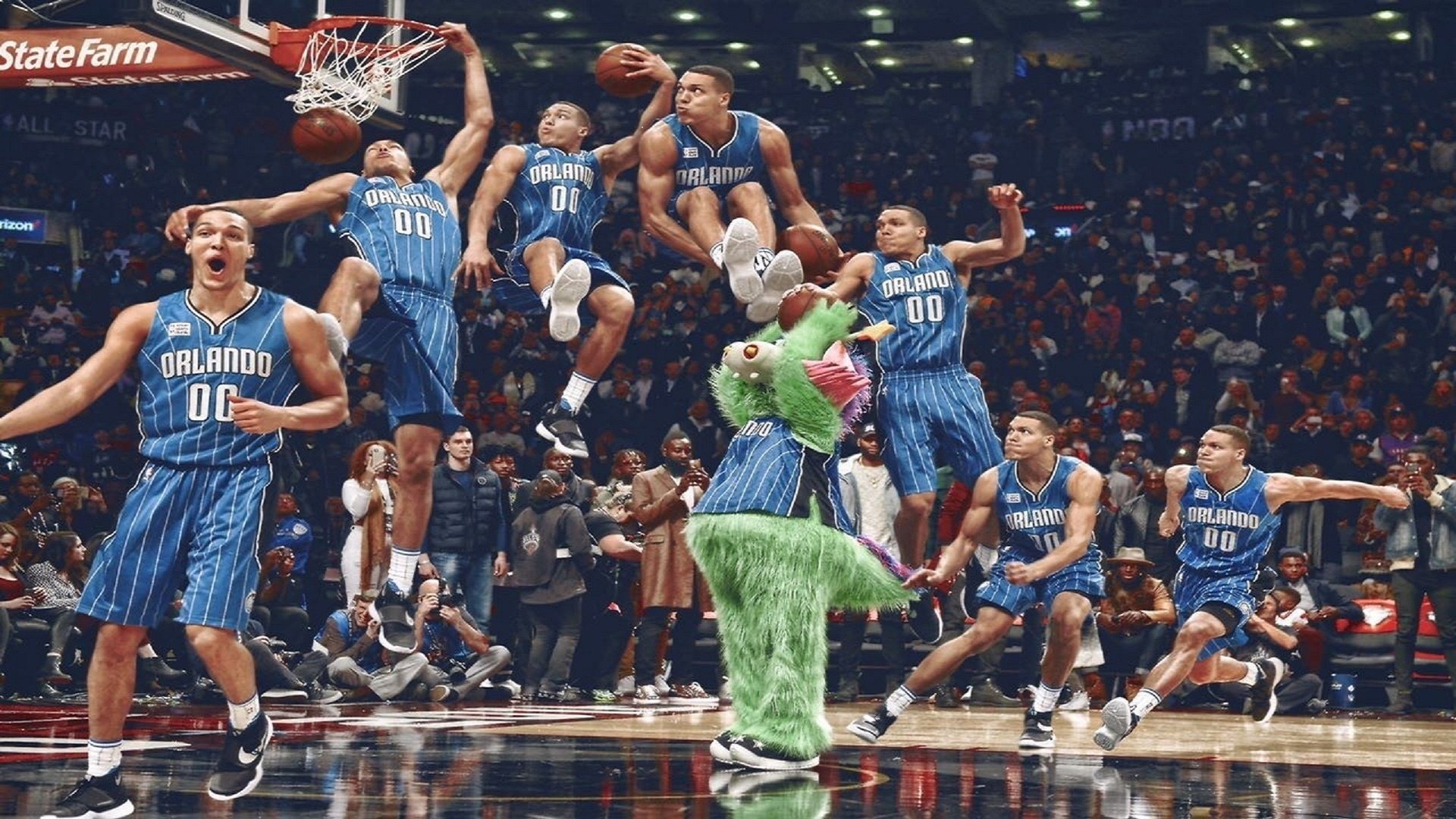 中国女篮防守反击成为制胜法宝，中国女篮真棒