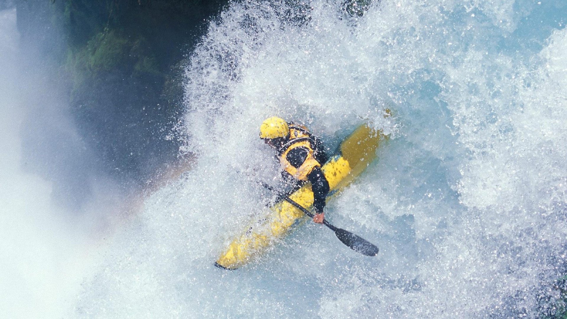 中国足球联赛致力打造全龄段足球氛围，中国足球联赛发展