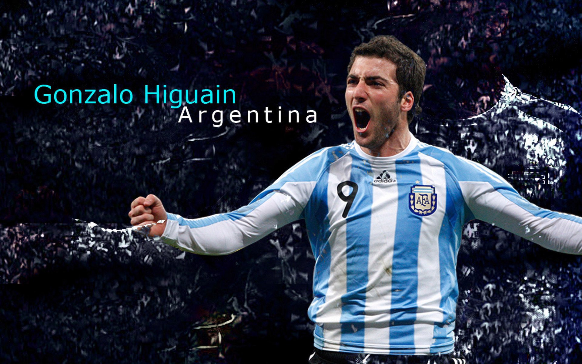 亚洲杯中国青年队战胜 球员配合默契增强，中国队亚青赛冠军