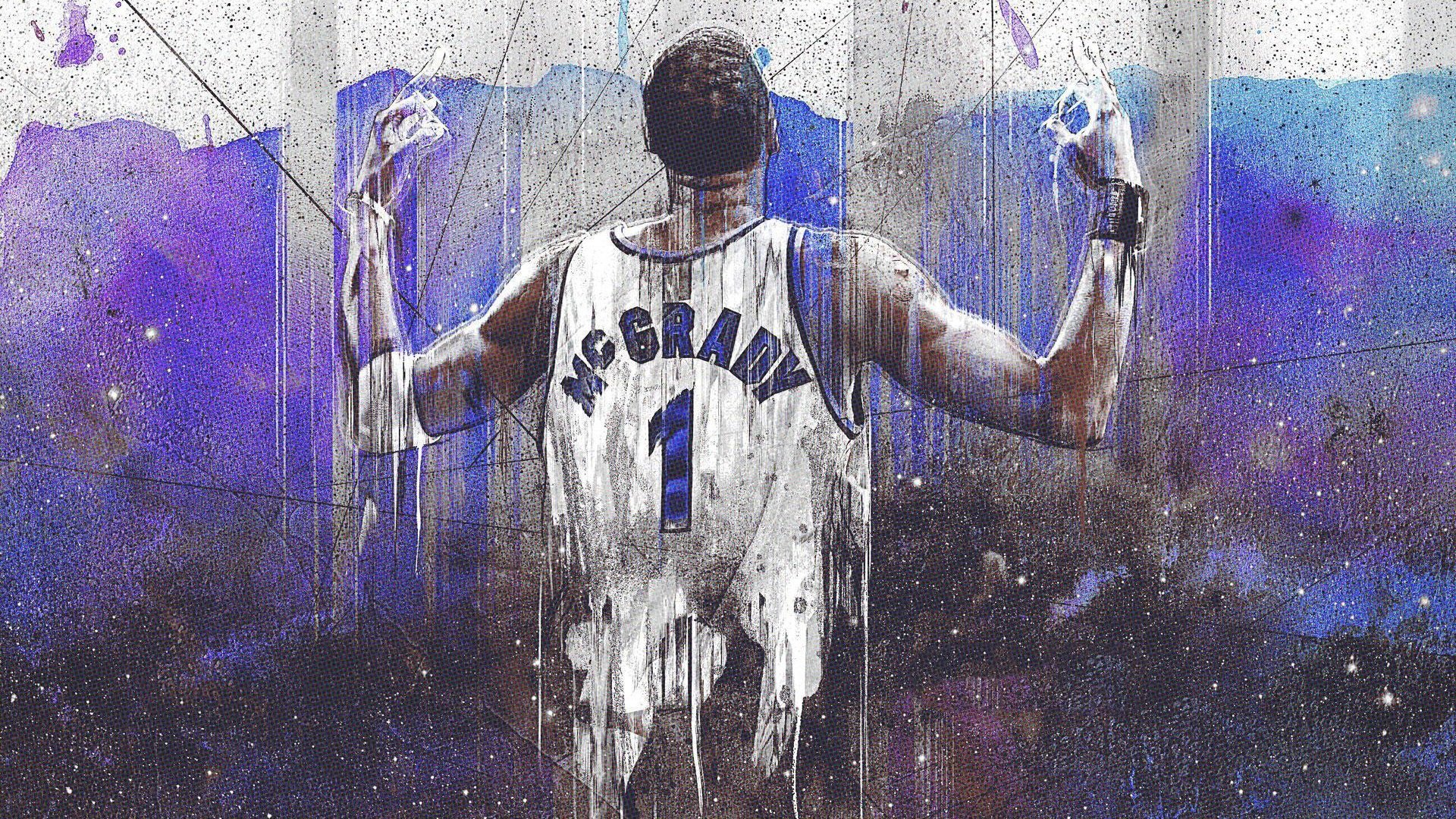 出发弹跳高度与成绩呈正相关，决定弹跳高度的因素