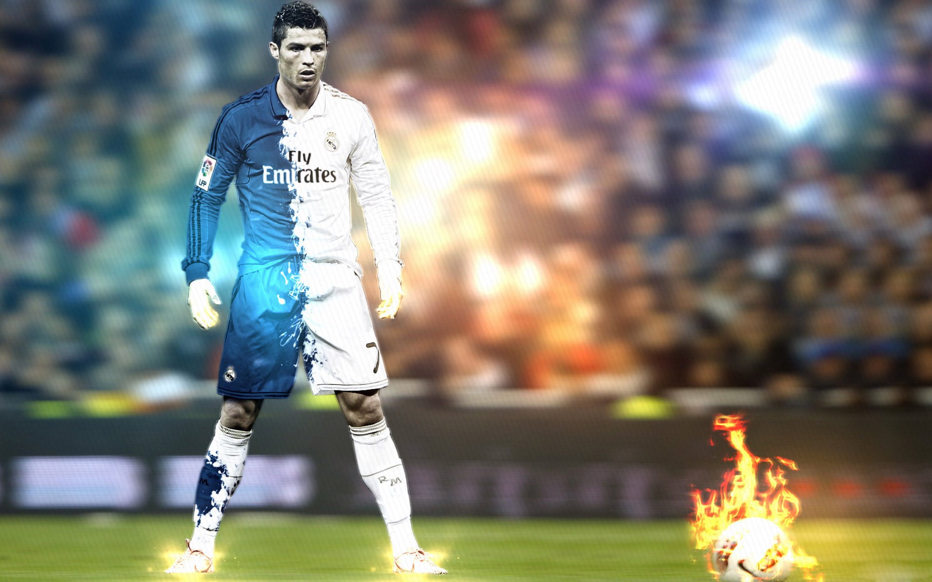 弗朗索瓦·斯图尔特：经验丰富的中场，南非队强大防线的幕后推手