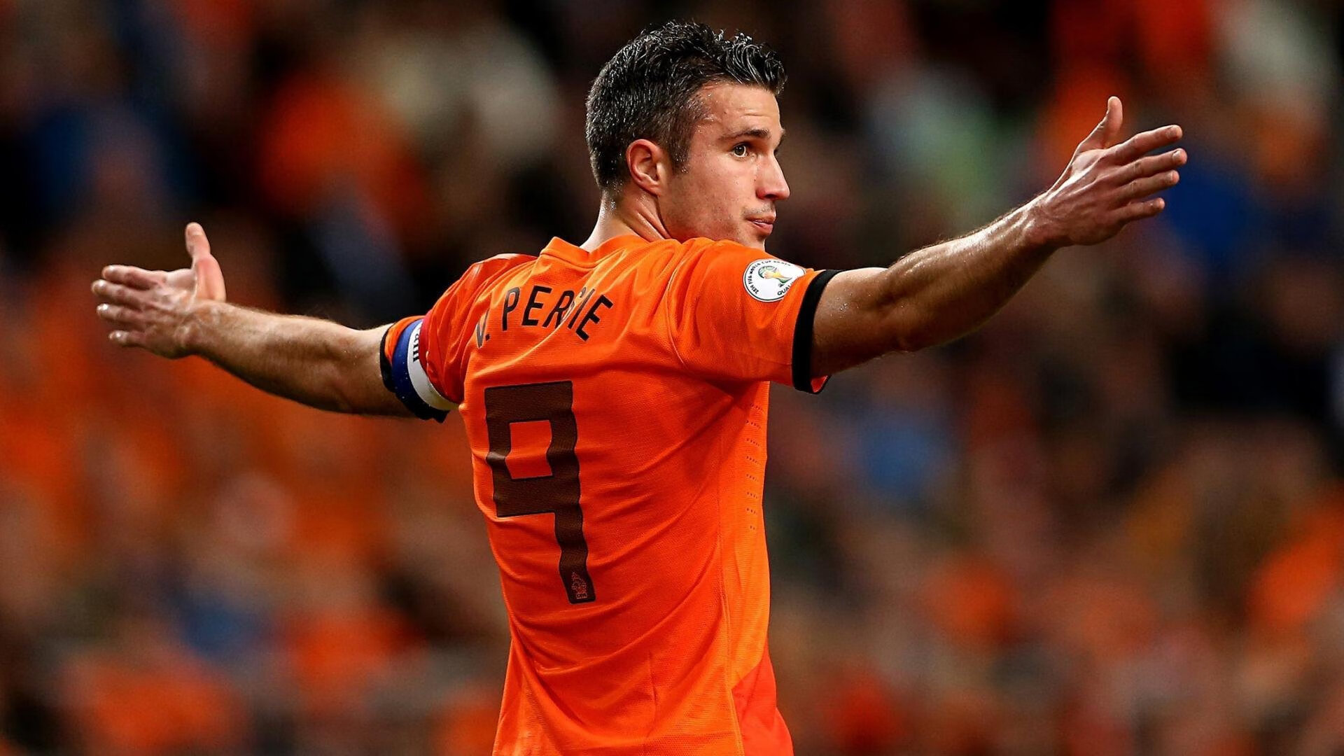 弗朗索瓦·斯图尔特：经验丰富的中场，南非队强大防线的幕后推手