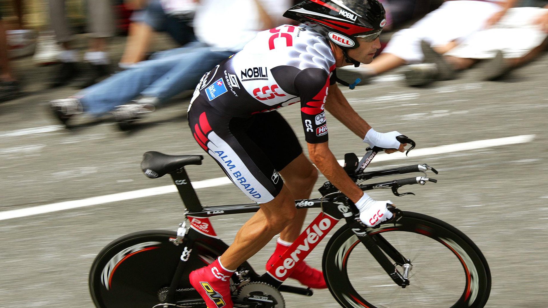 德雷塞尔破赛季最好成绩，德雷塞尔破世界纪录